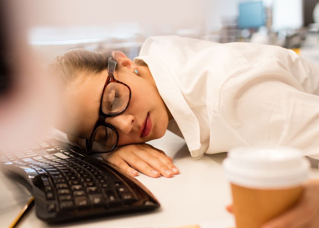 34-percent-of-americans-take-daily-naps-here-s-how-they-can-help